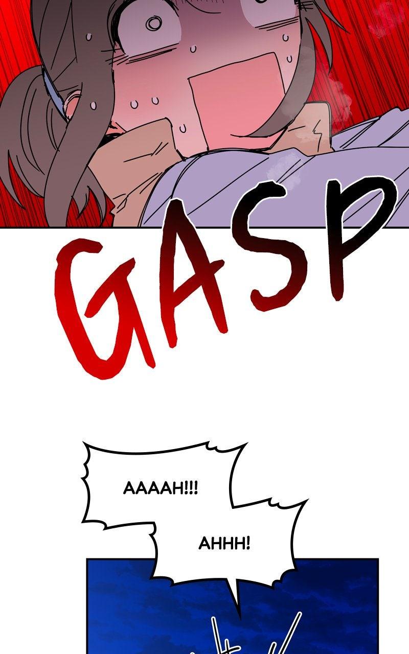 Humanoido Episode 63 26