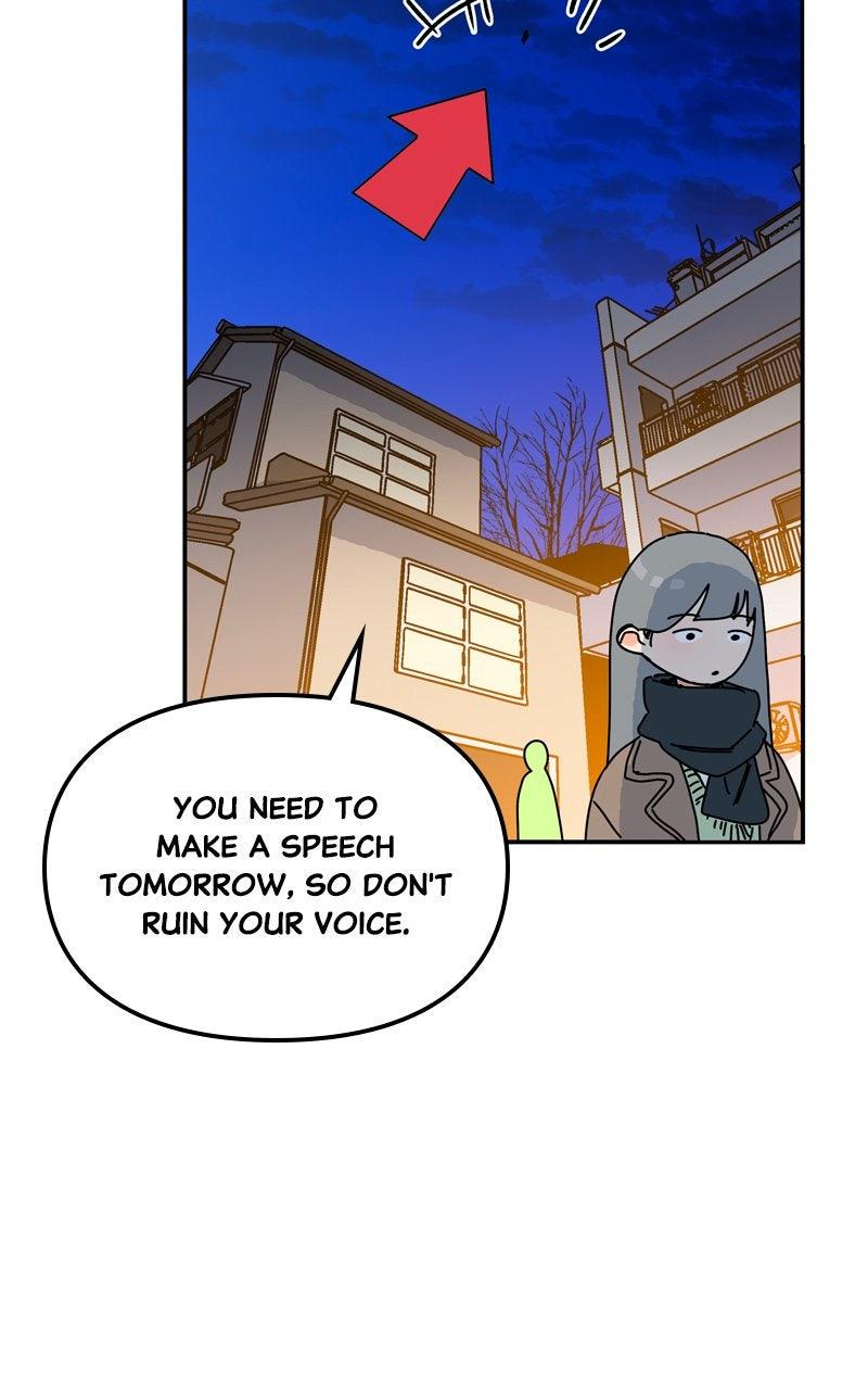 Humanoido Episode 63 27