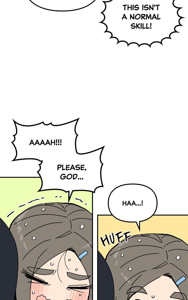 Humanoido Episode 63 29