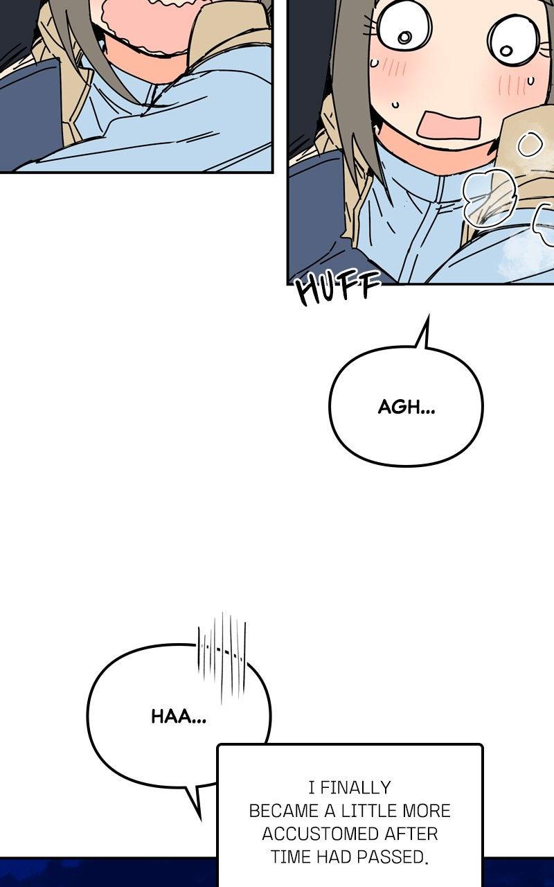 Humanoido Episode 63 30