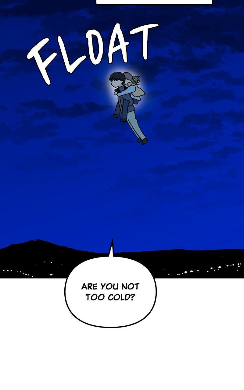 Humanoido Episode 63 31