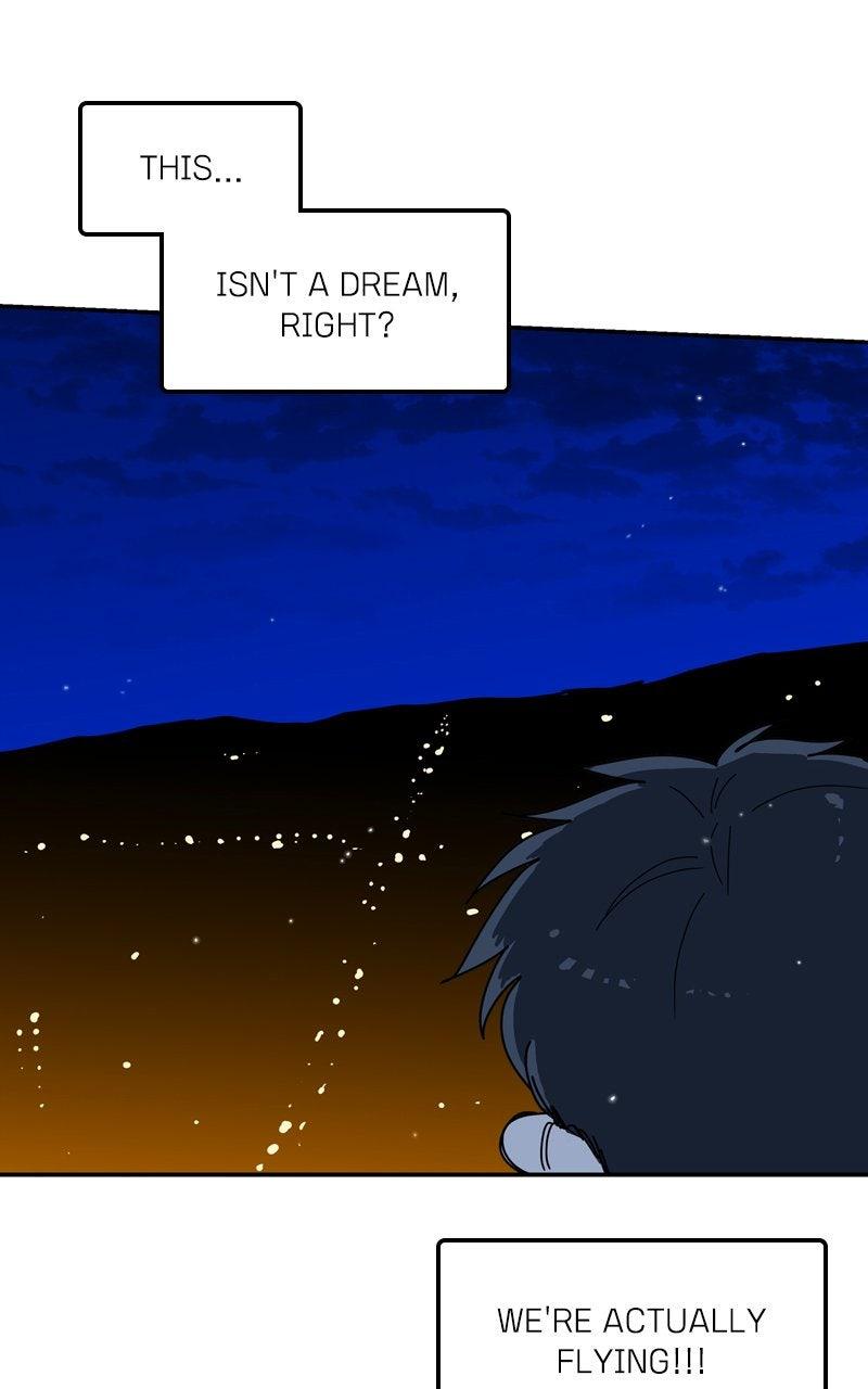 Humanoido Episode 63 33