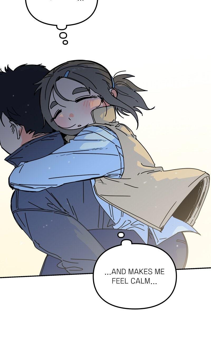 Humanoido Episode 63 37