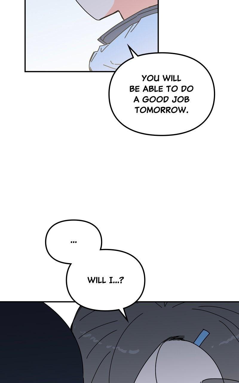 Humanoido Episode 63 40