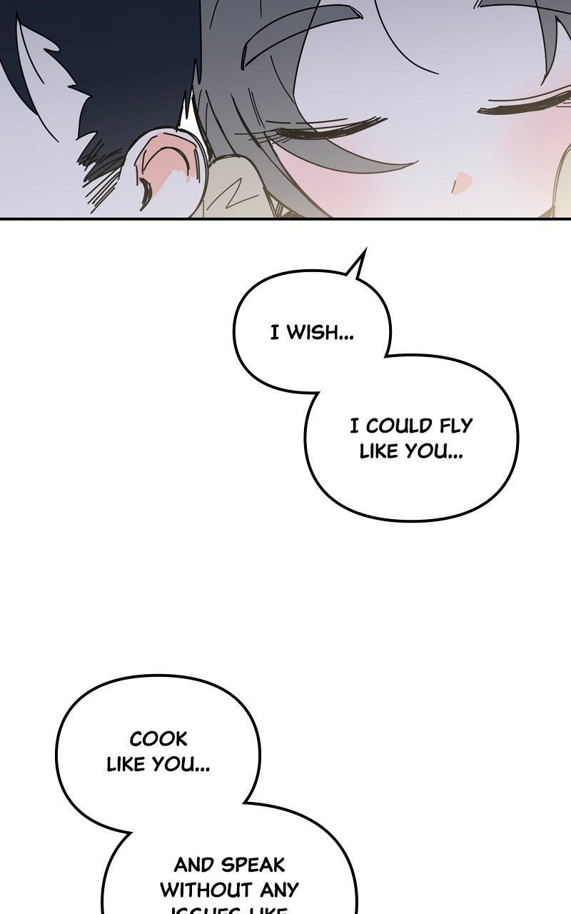 Humanoido Episode 63 41