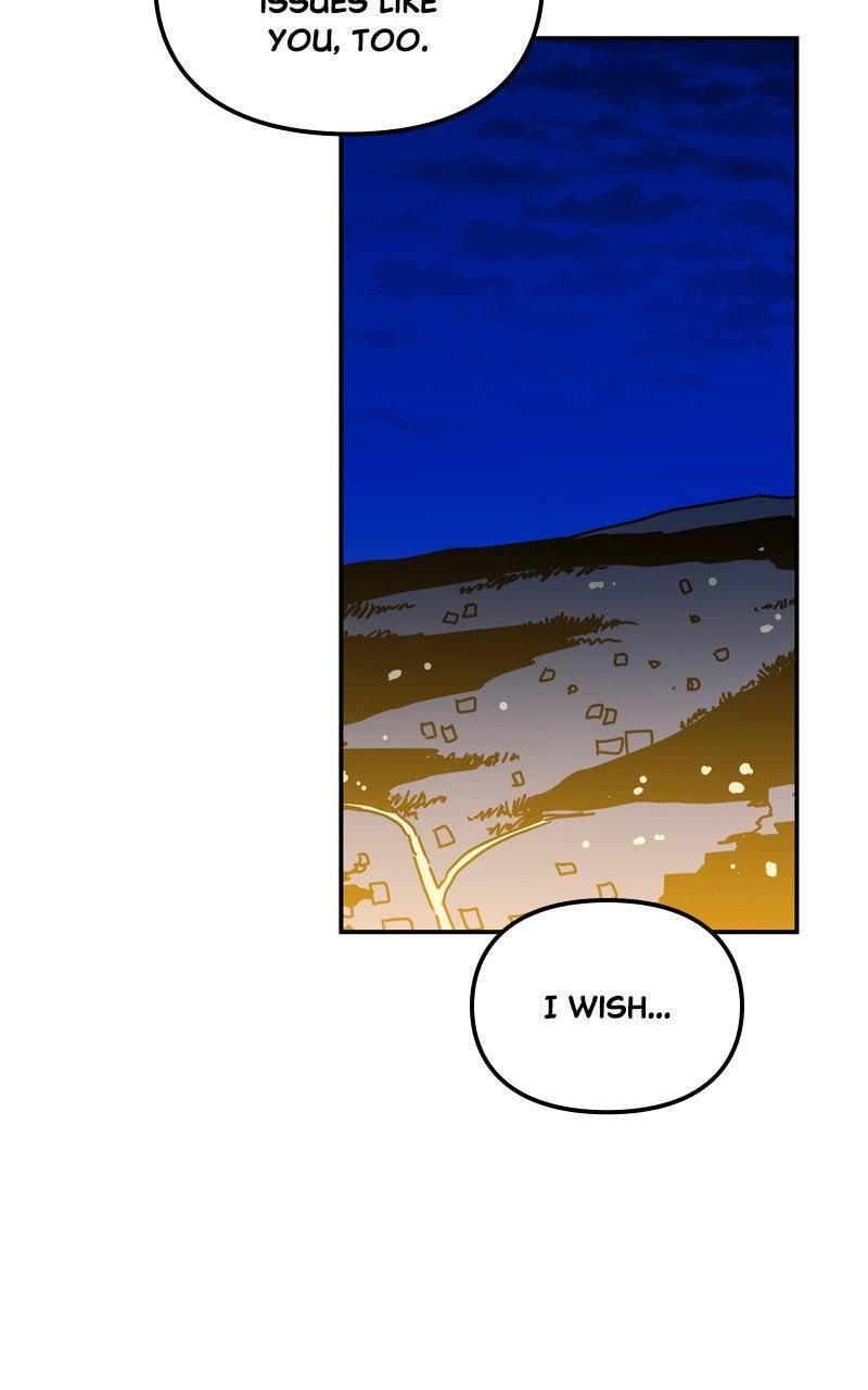 Humanoido Episode 63 42