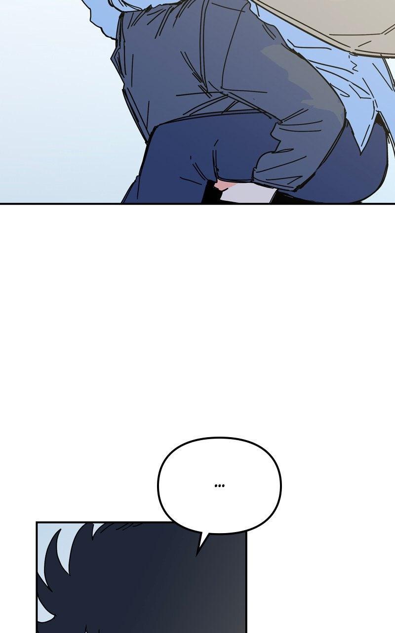 Humanoido Episode 63 44