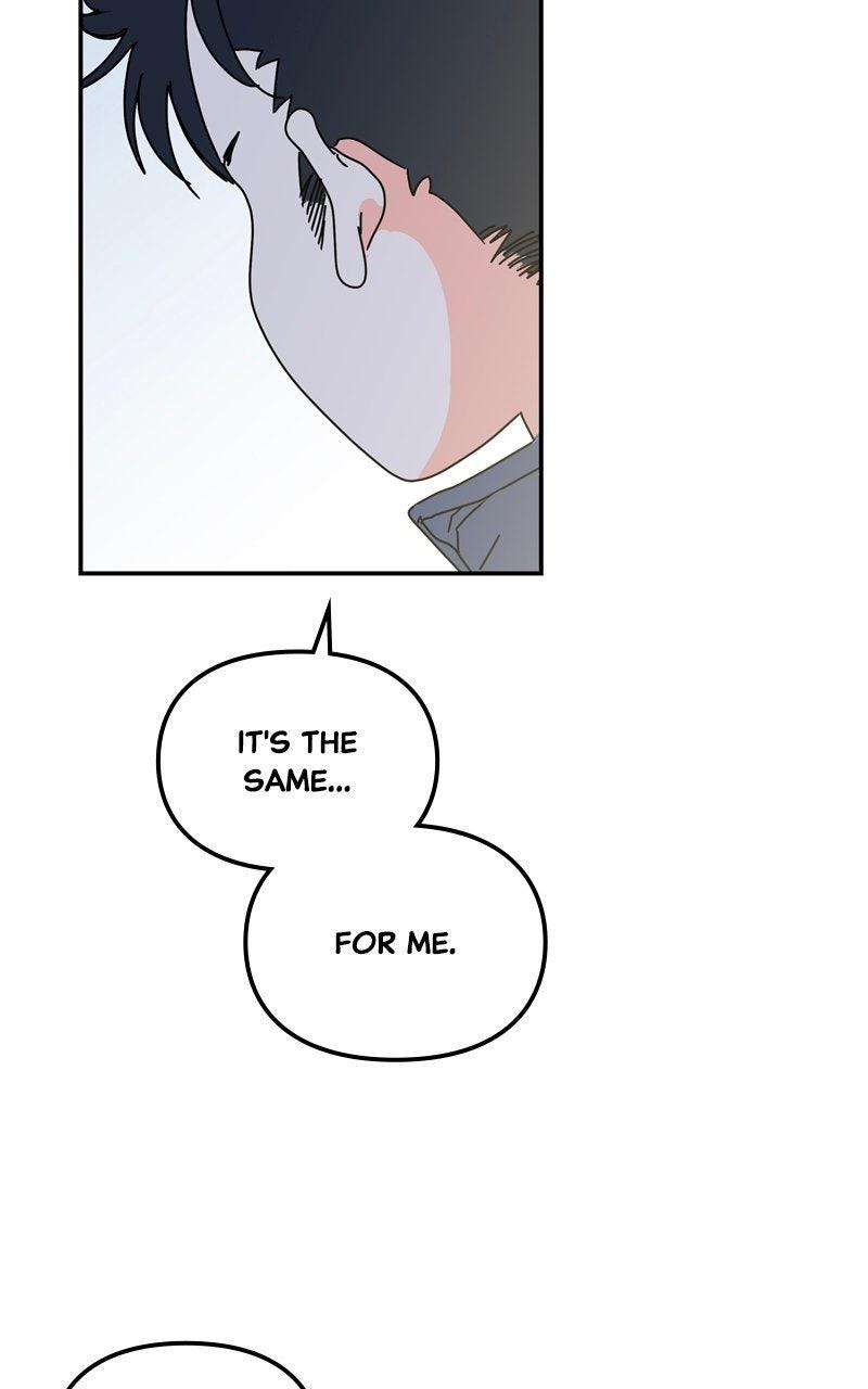 Humanoido Episode 63 45