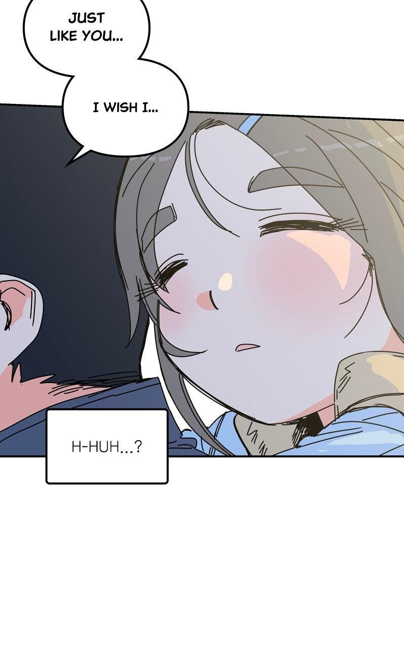 Humanoido Episode 63 46