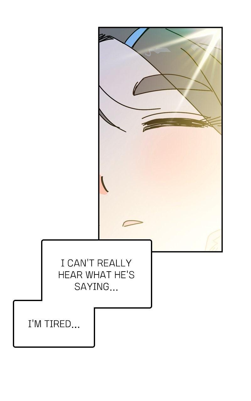 Humanoido Episode 63 47