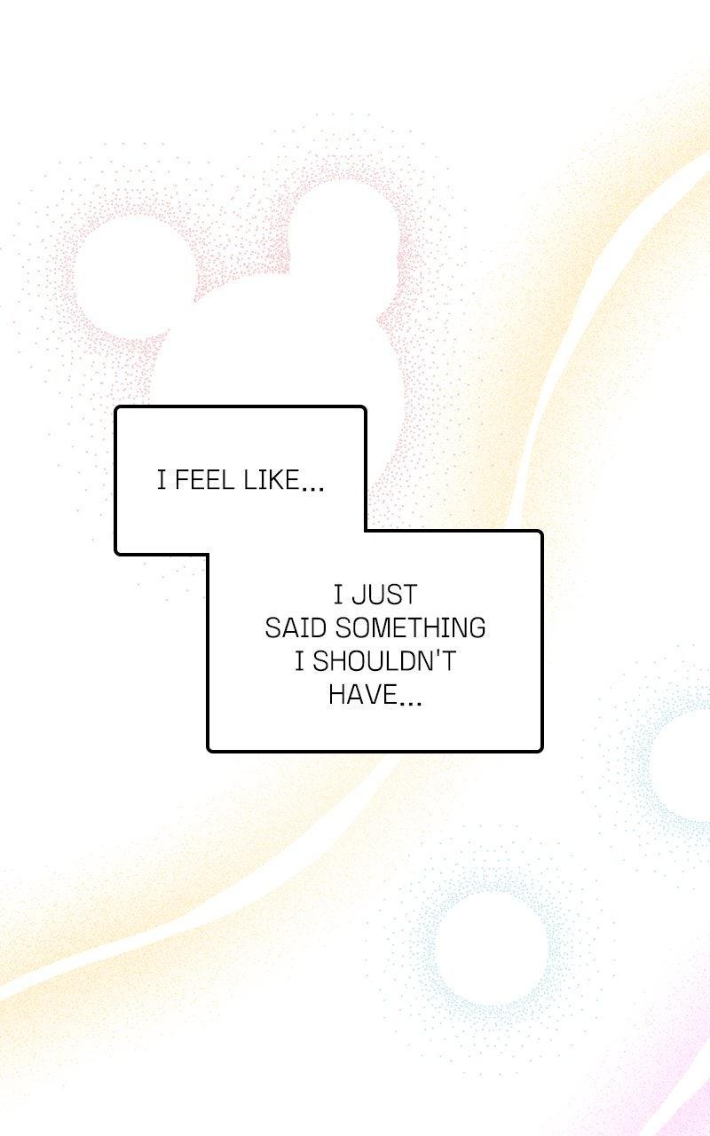 Humanoido Episode 63 48