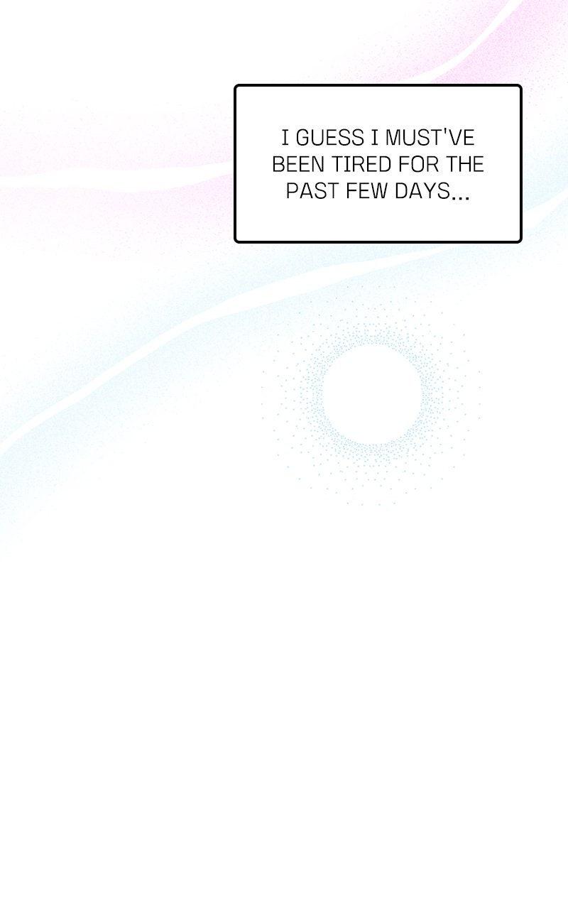 Humanoido Episode 63 49