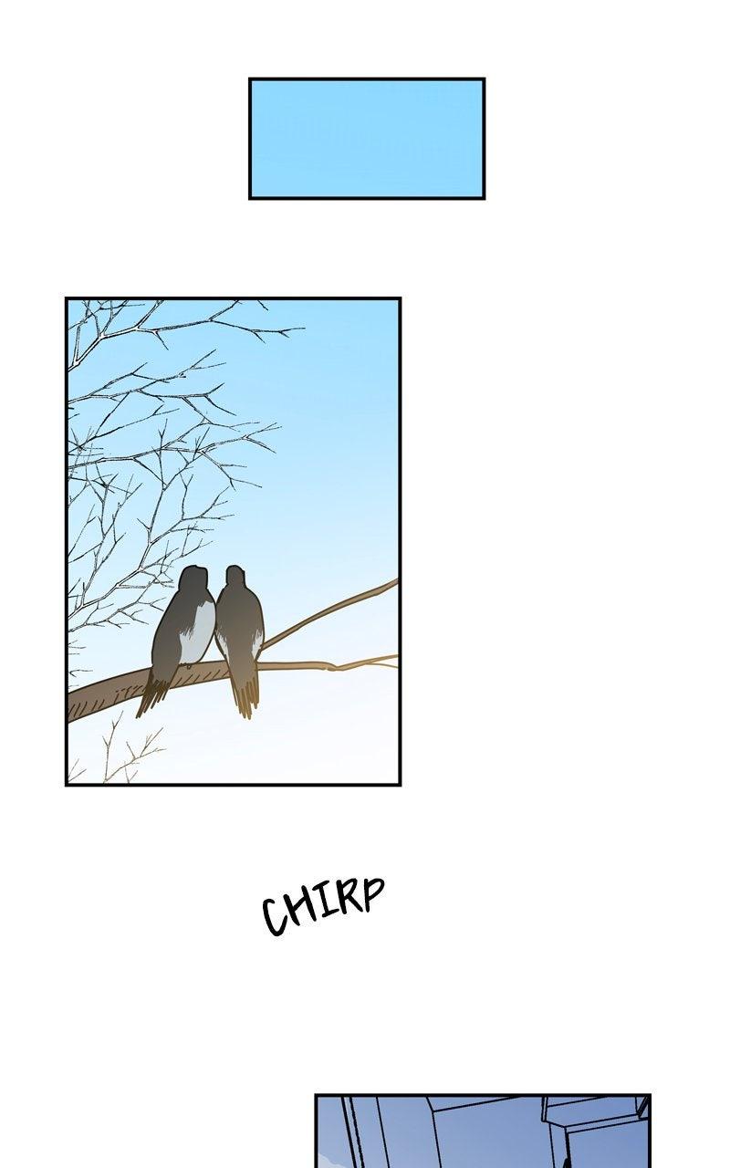 Humanoido Episode 63 50