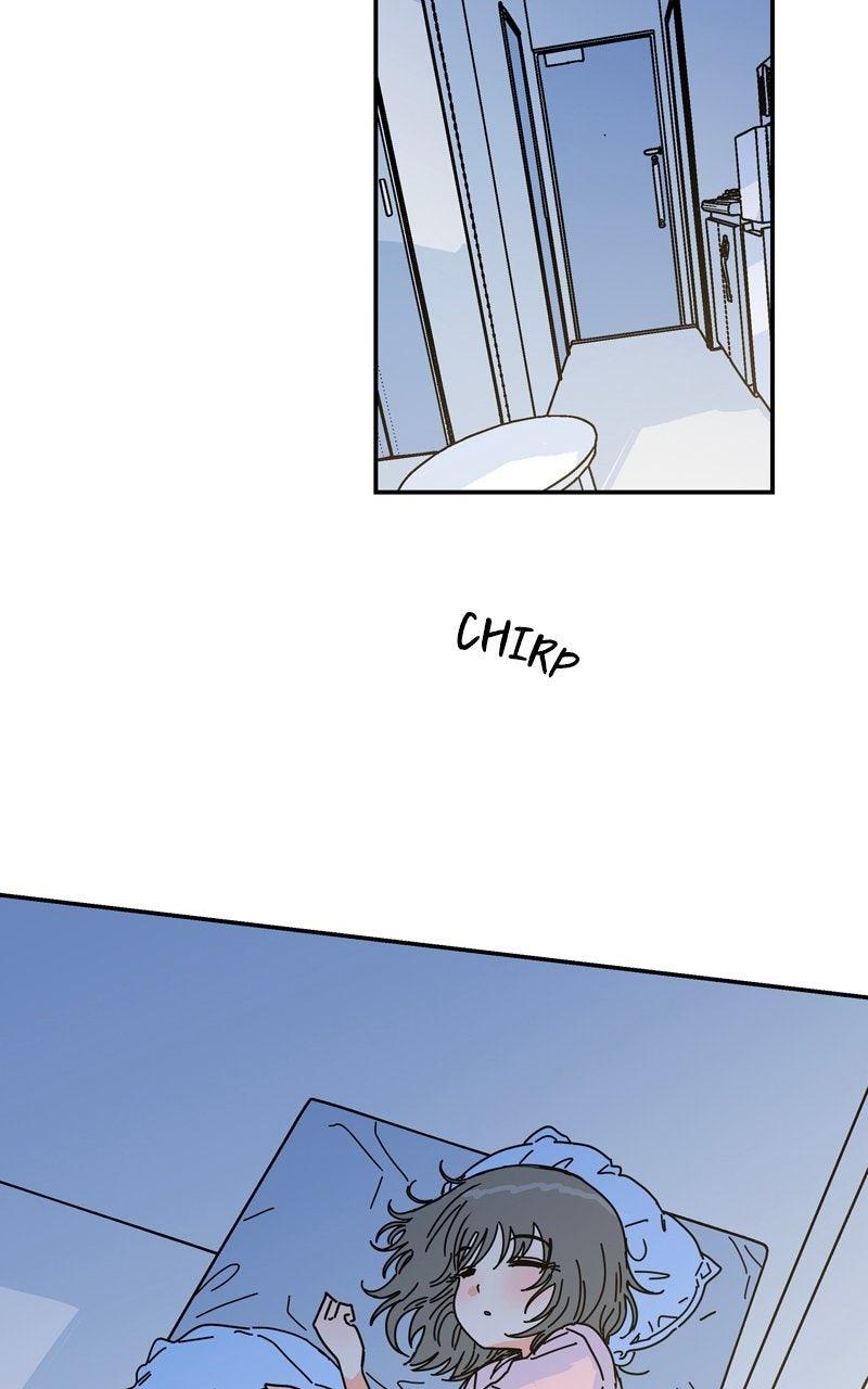 Humanoido Episode 63 51