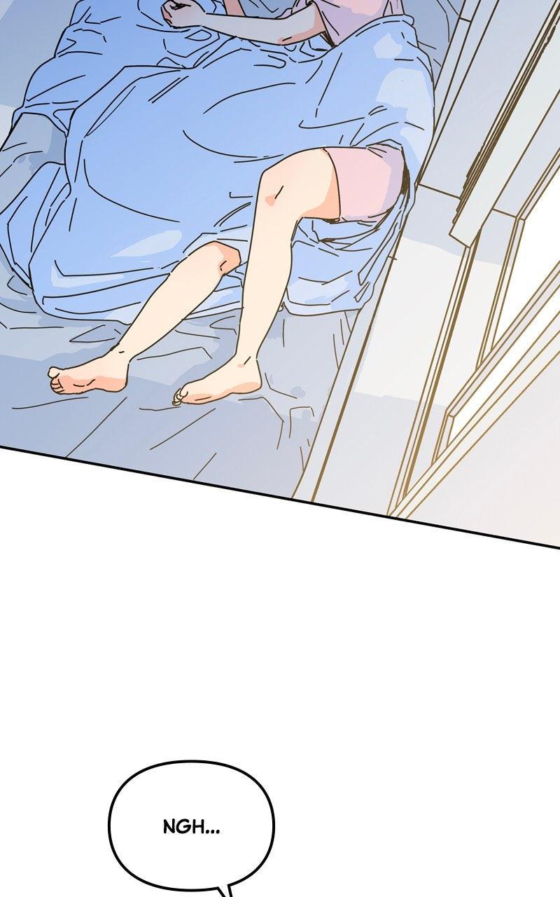 Humanoido Episode 63 52