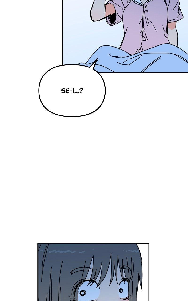 Humanoido Episode 63 55