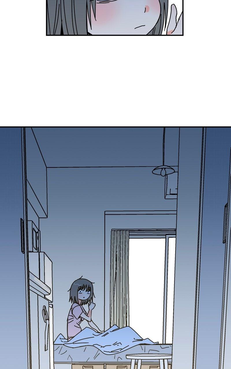 Humanoido Episode 63 56