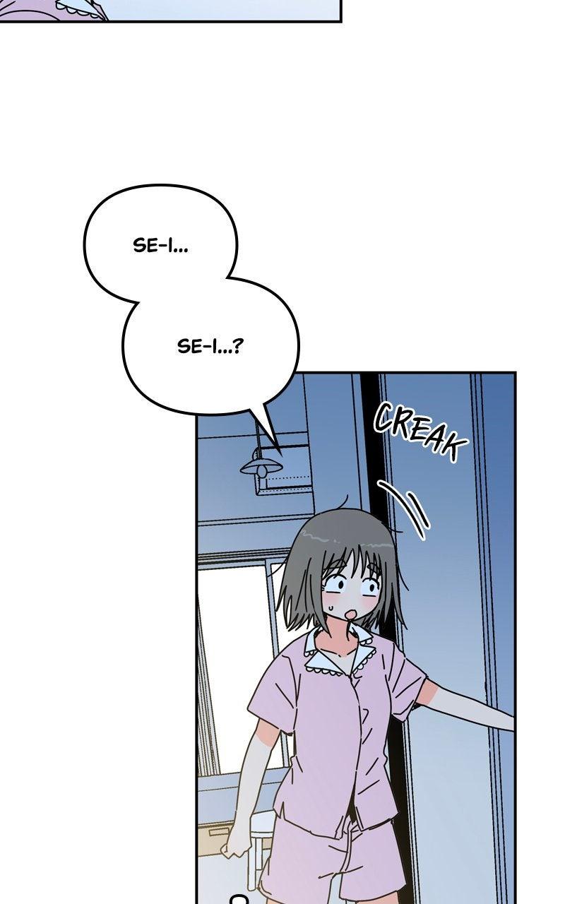 Humanoido Episode 63 58