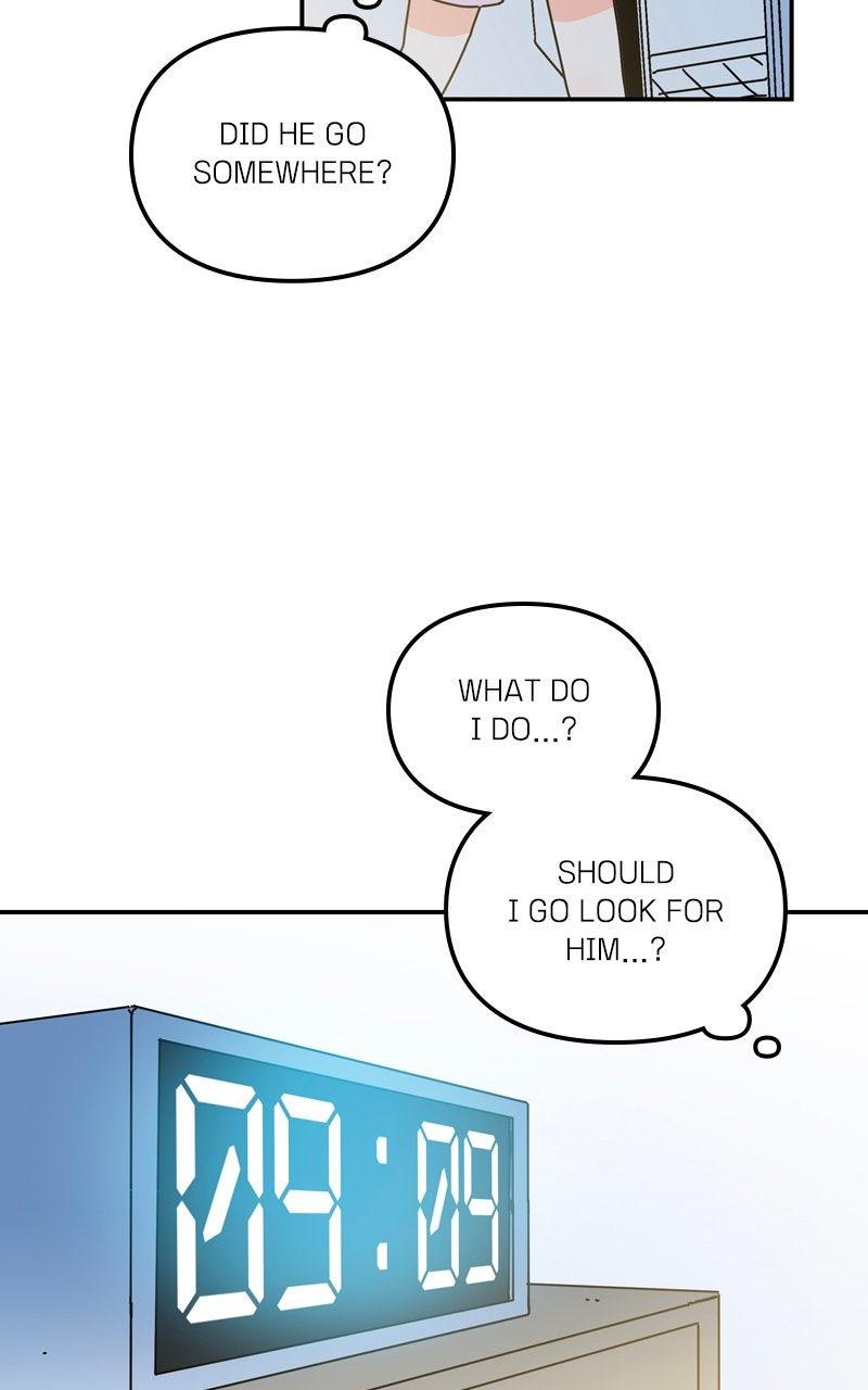 Humanoido Episode 63 59