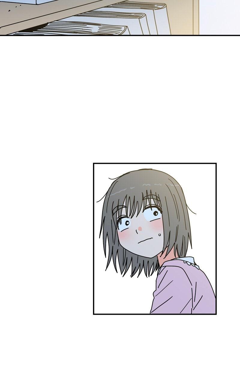 Humanoido Episode 63 60