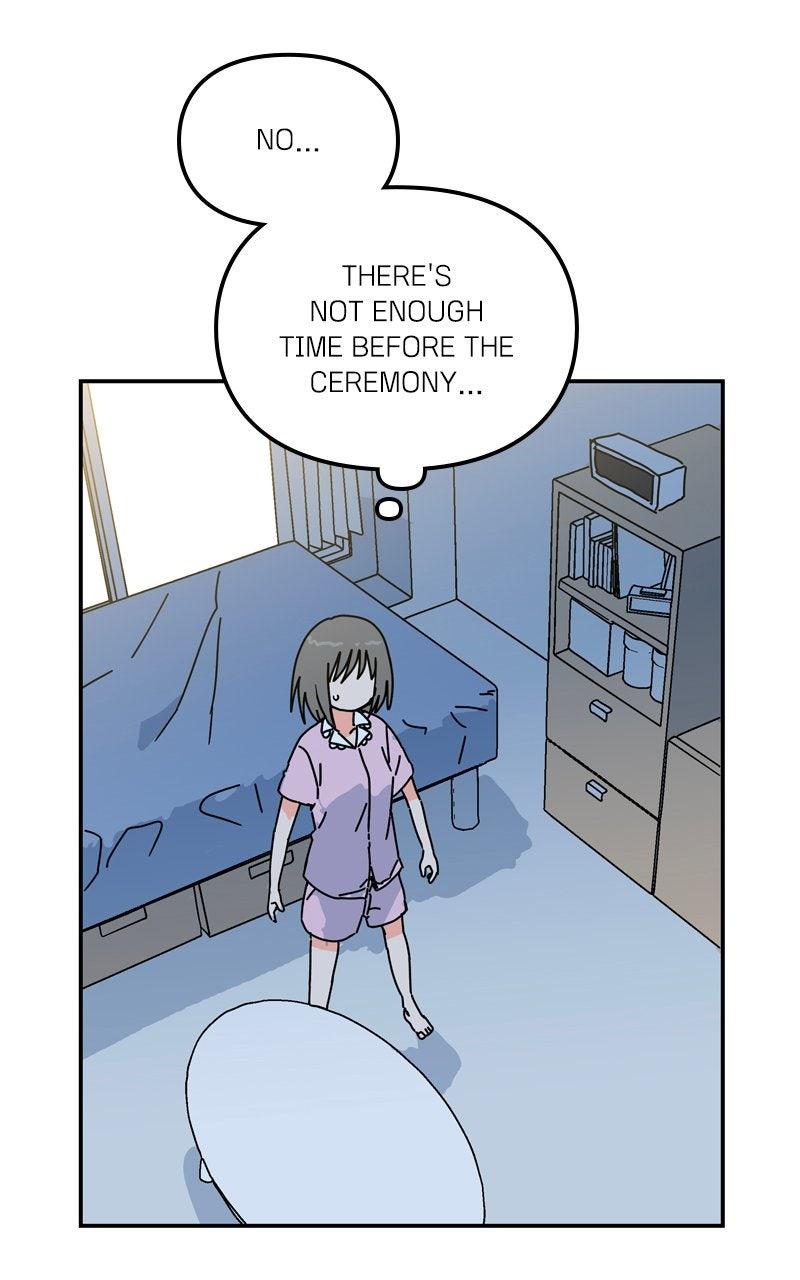 Humanoido Episode 63 61