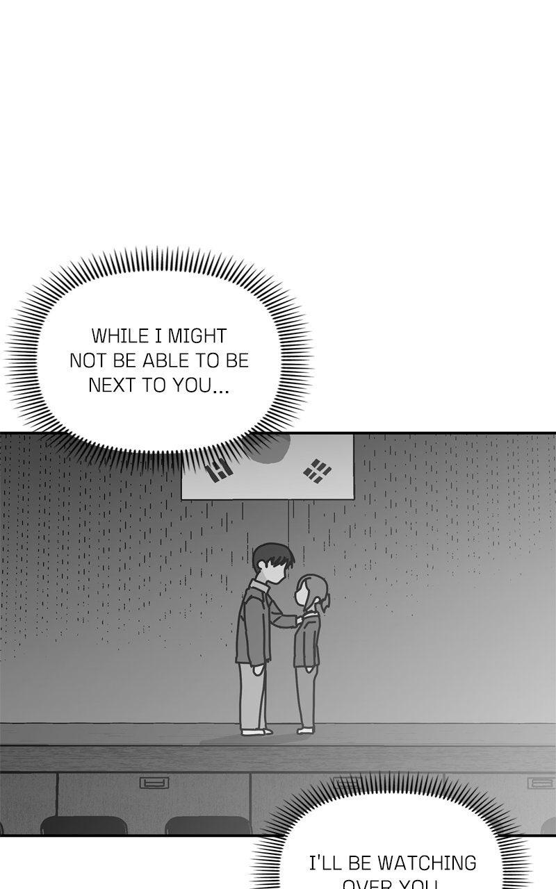 Humanoido Episode 63 62