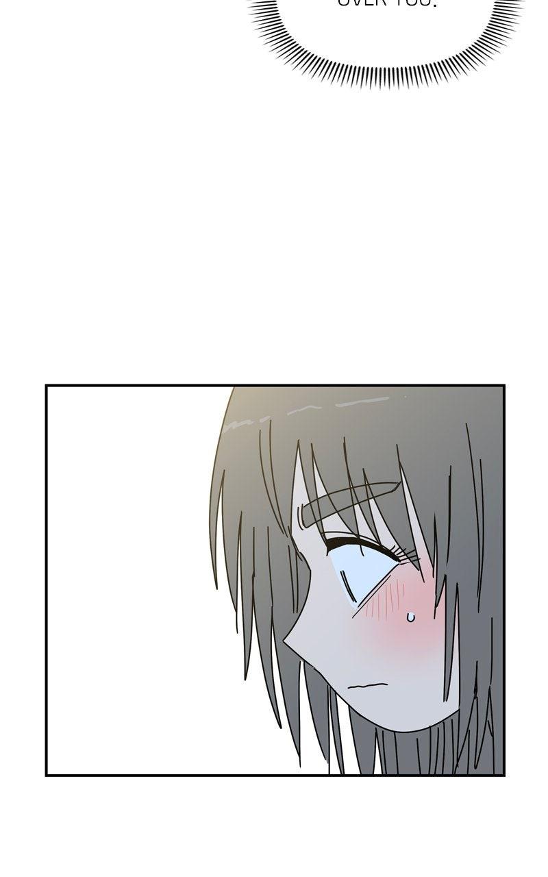 Humanoido Episode 63 63