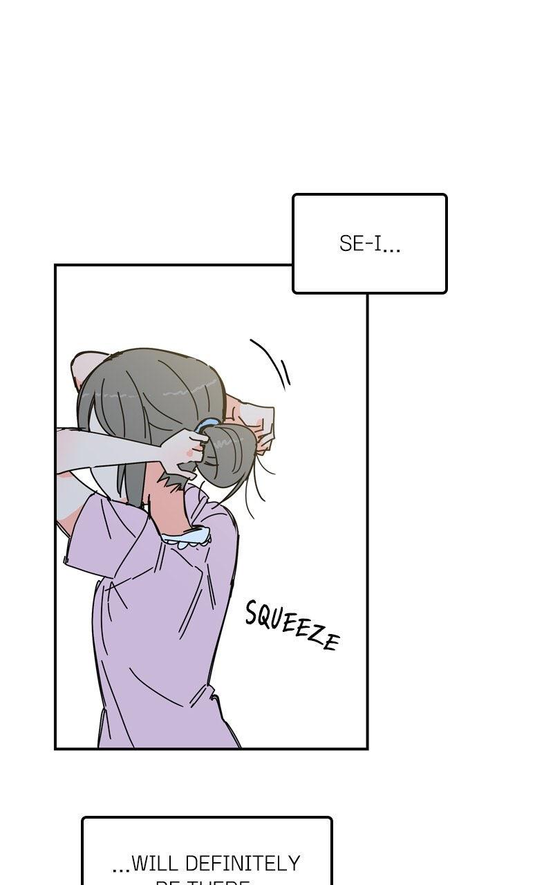 Humanoido Episode 63 64