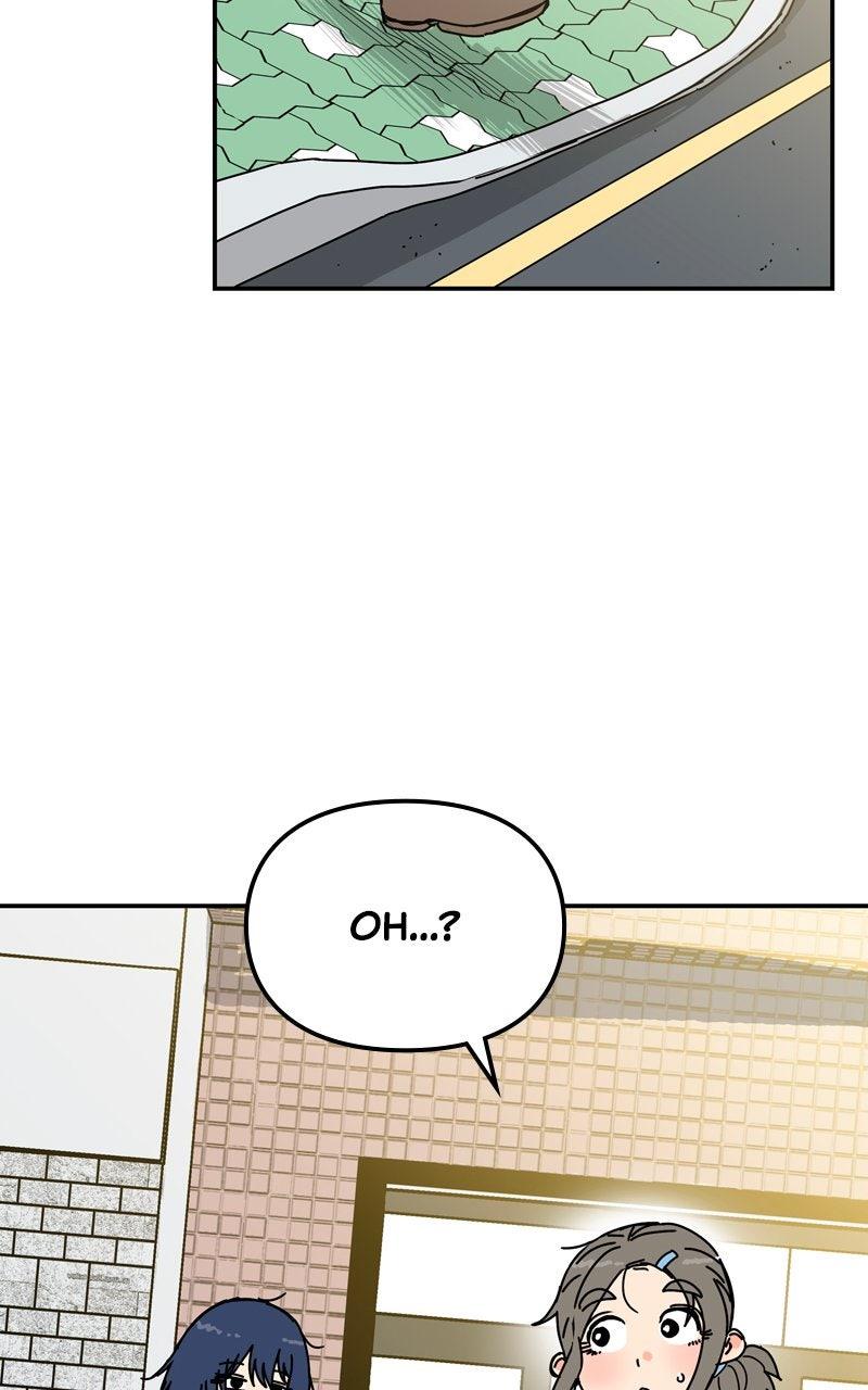 Humanoido Episode 63 66