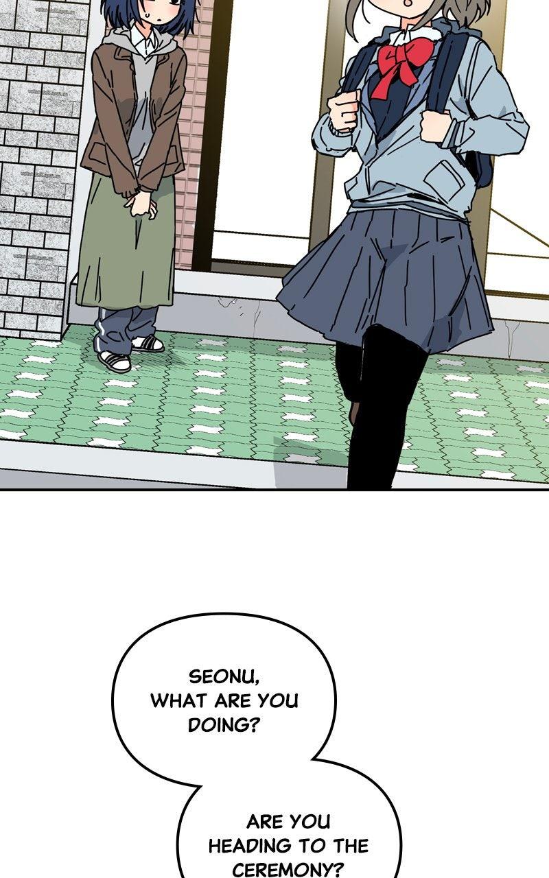 Humanoido Episode 63 67