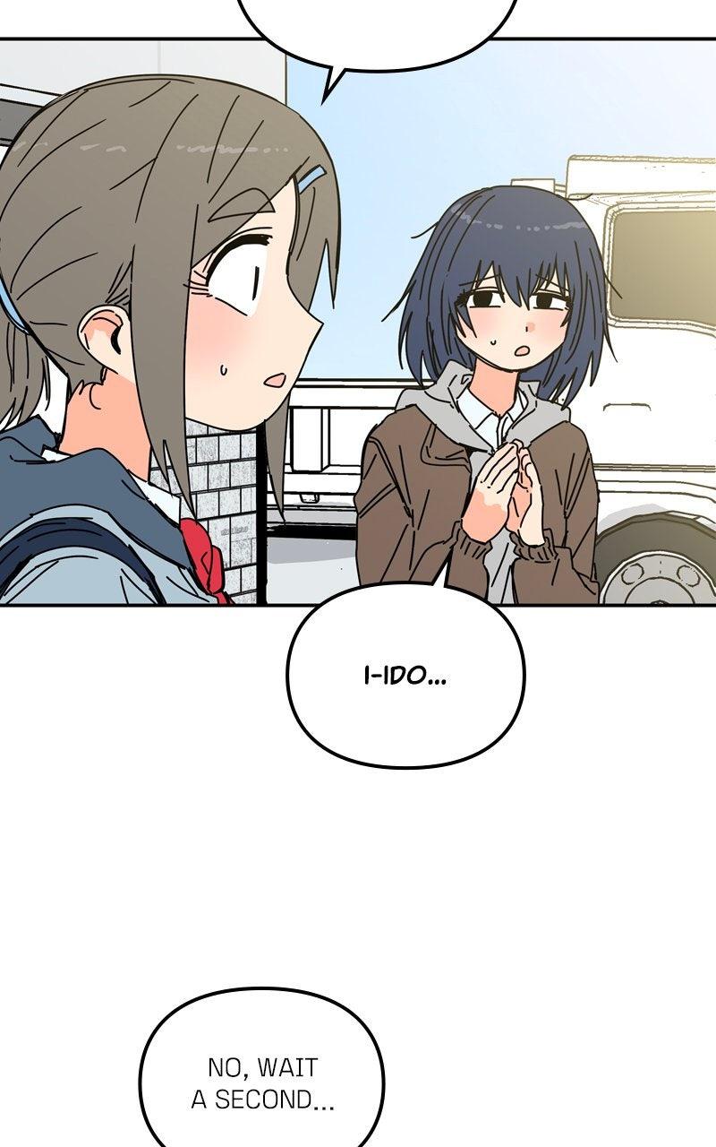 Humanoido Episode 63 68