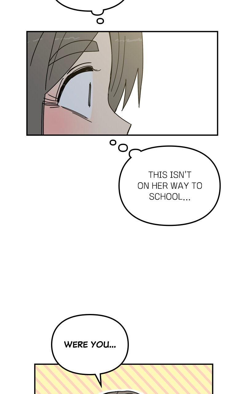 Humanoido Episode 63 69