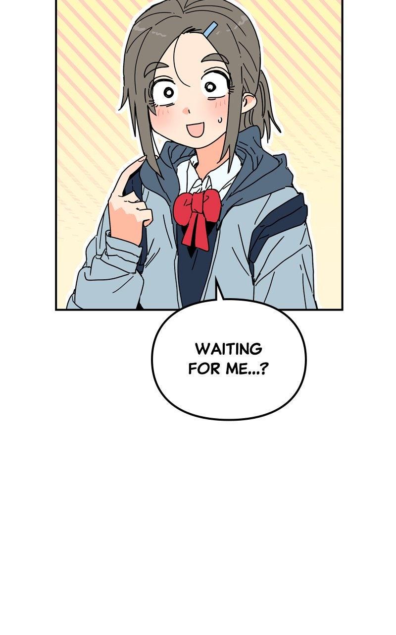 Humanoido Episode 63 70