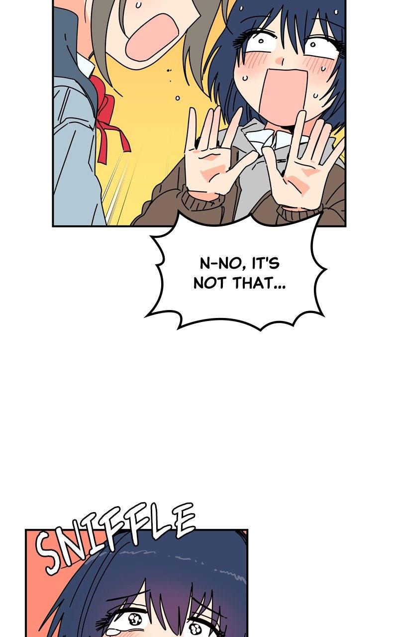 Humanoido Episode 63 74