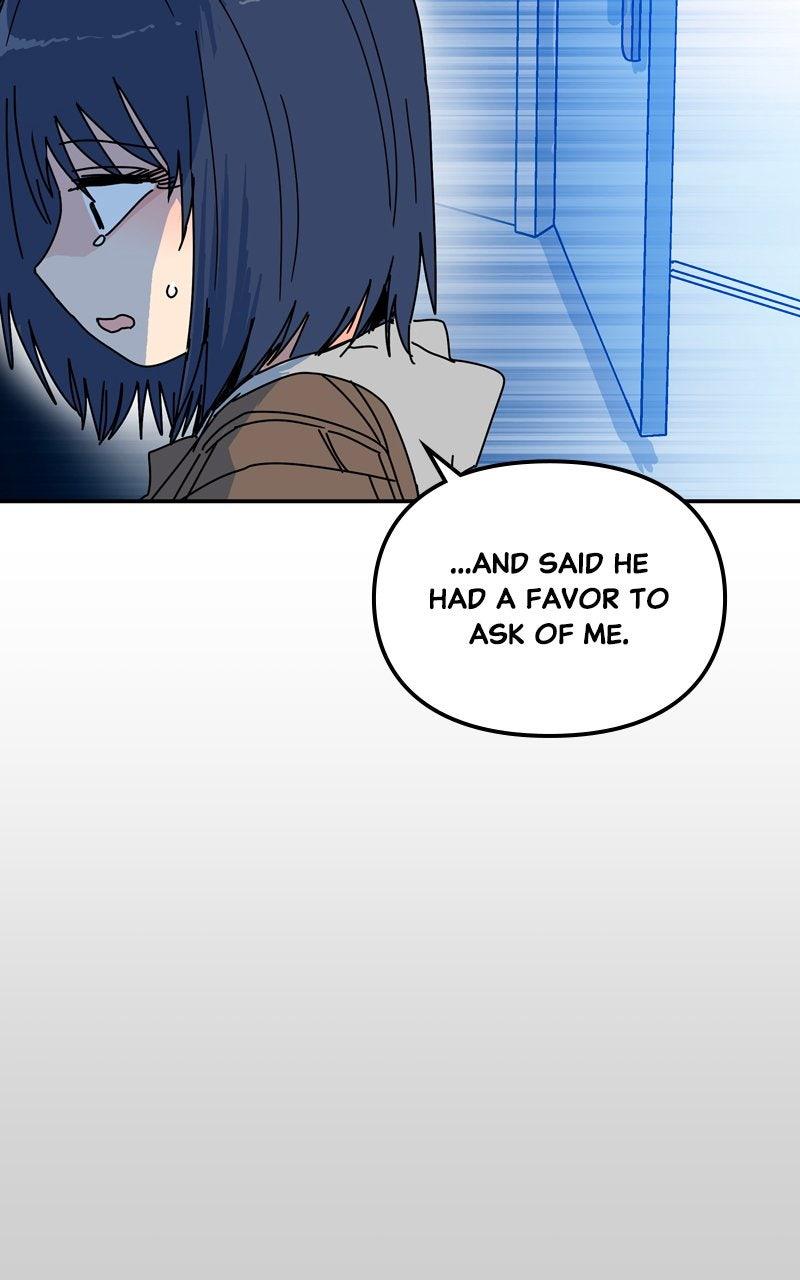 Humanoido Episode 63 80