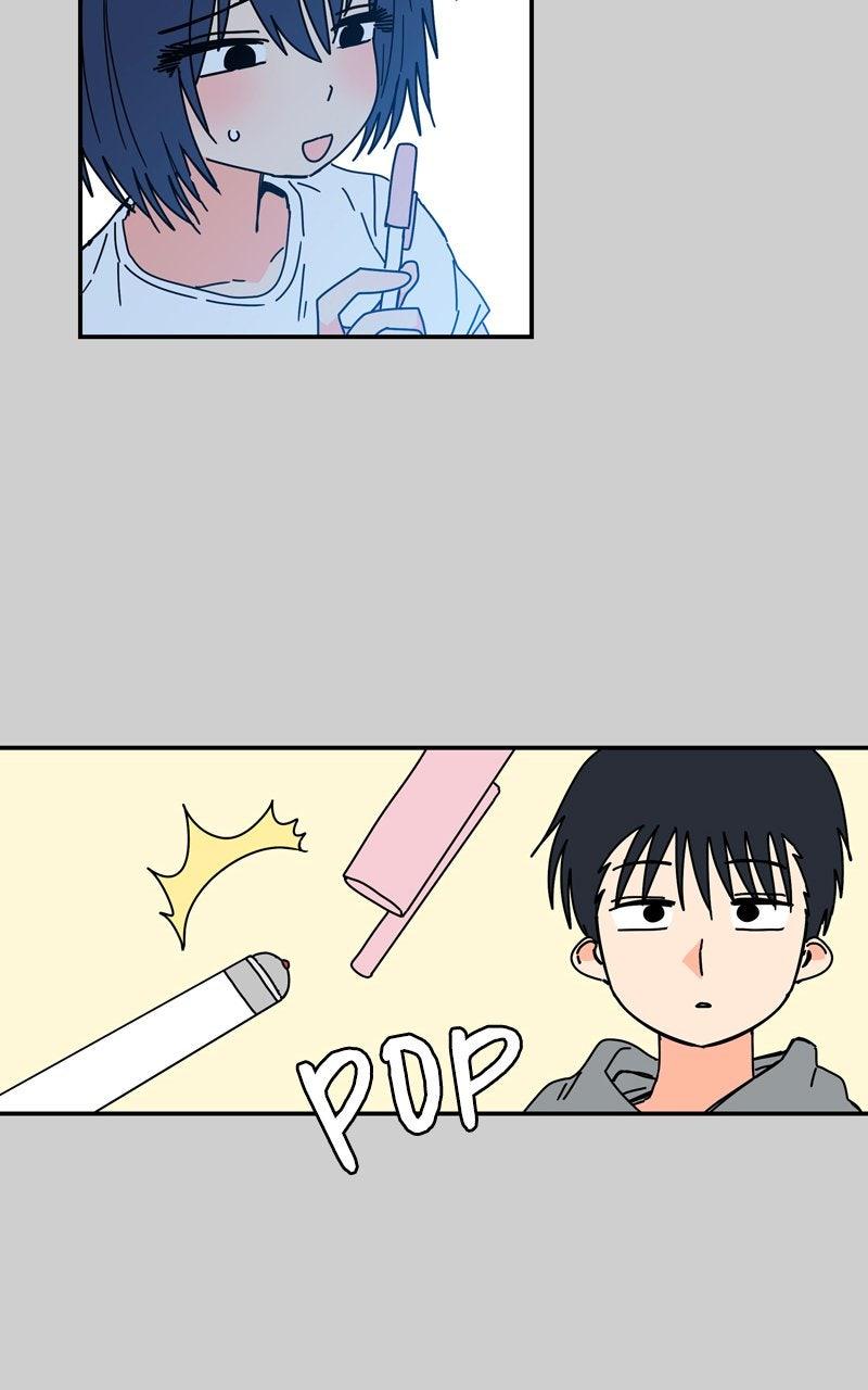 Humanoido Episode 63 86