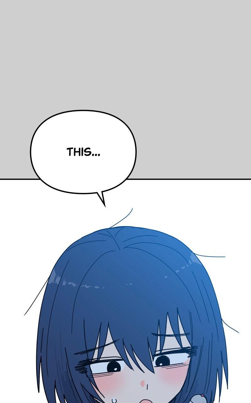 Humanoido Episode 63 87