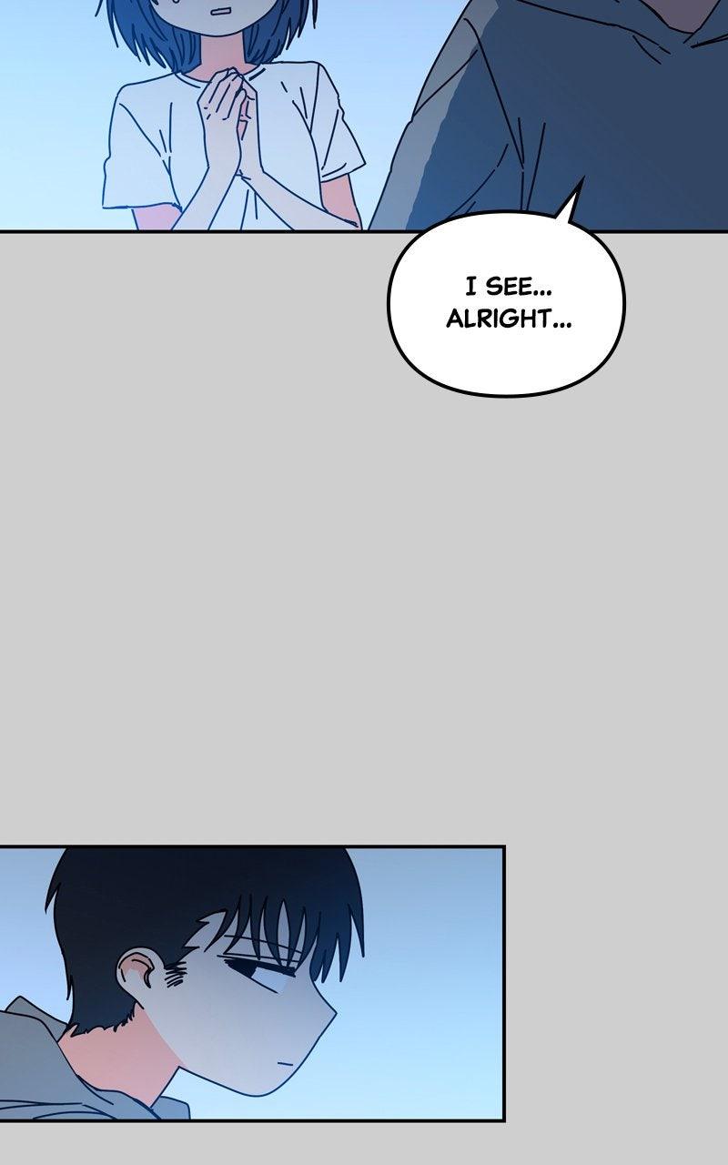 Humanoido Episode 63 91