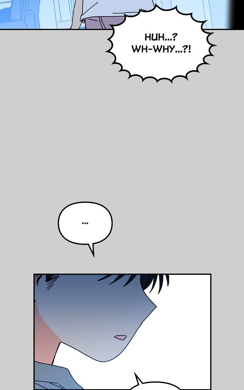 Humanoido Episode 63 93