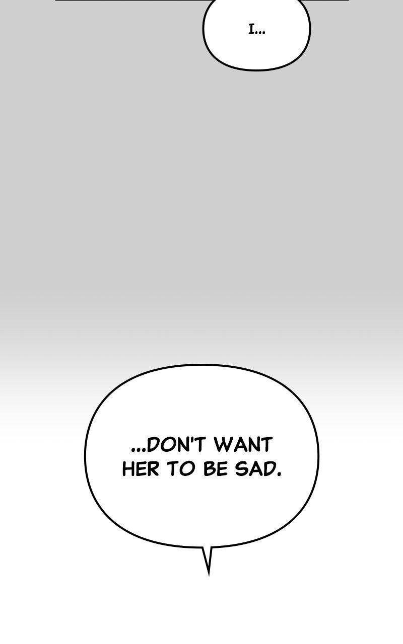 Humanoido Episode 63 94