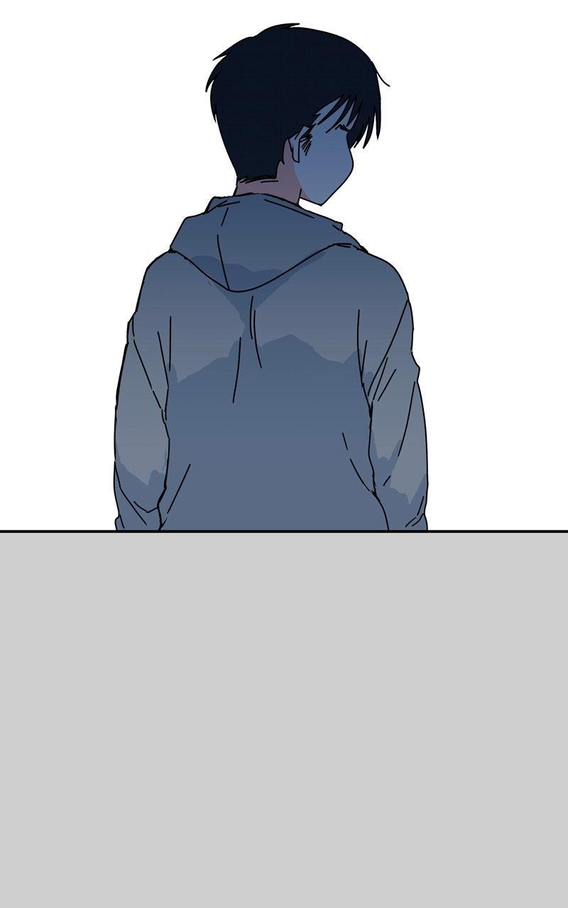 Humanoido Episode 63 95