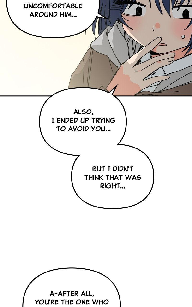 Humanoido Episode 63 98