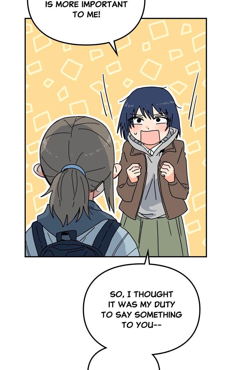 Humanoido Episode 63 99