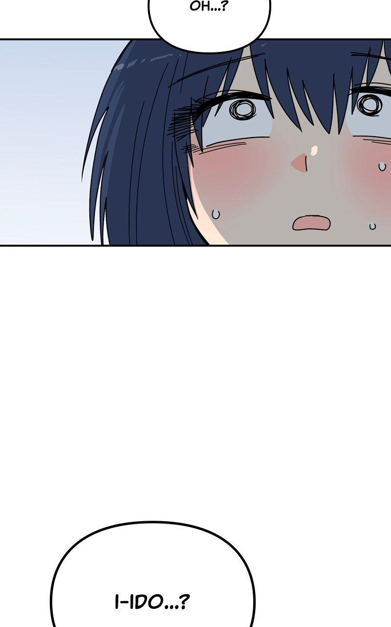 Humanoido Episode 63 100