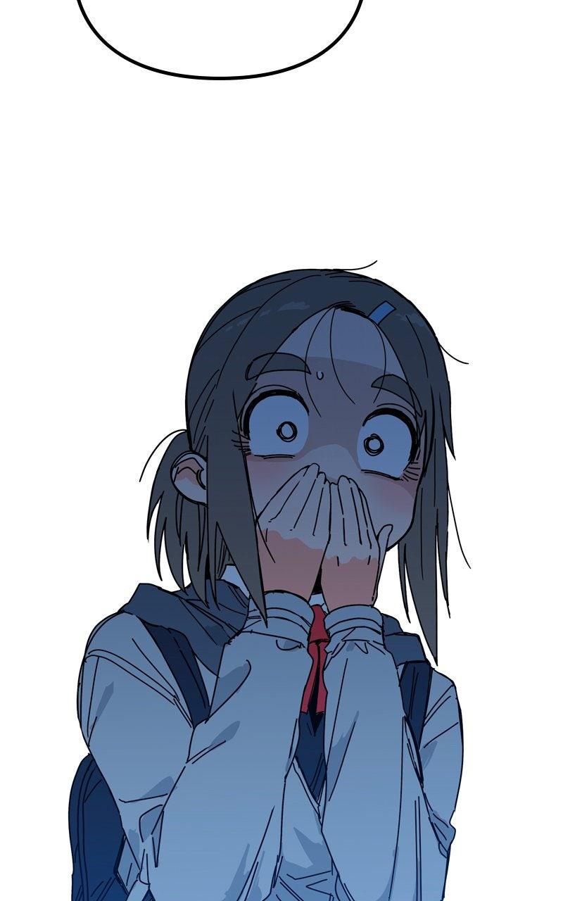 Humanoido Episode 63 101