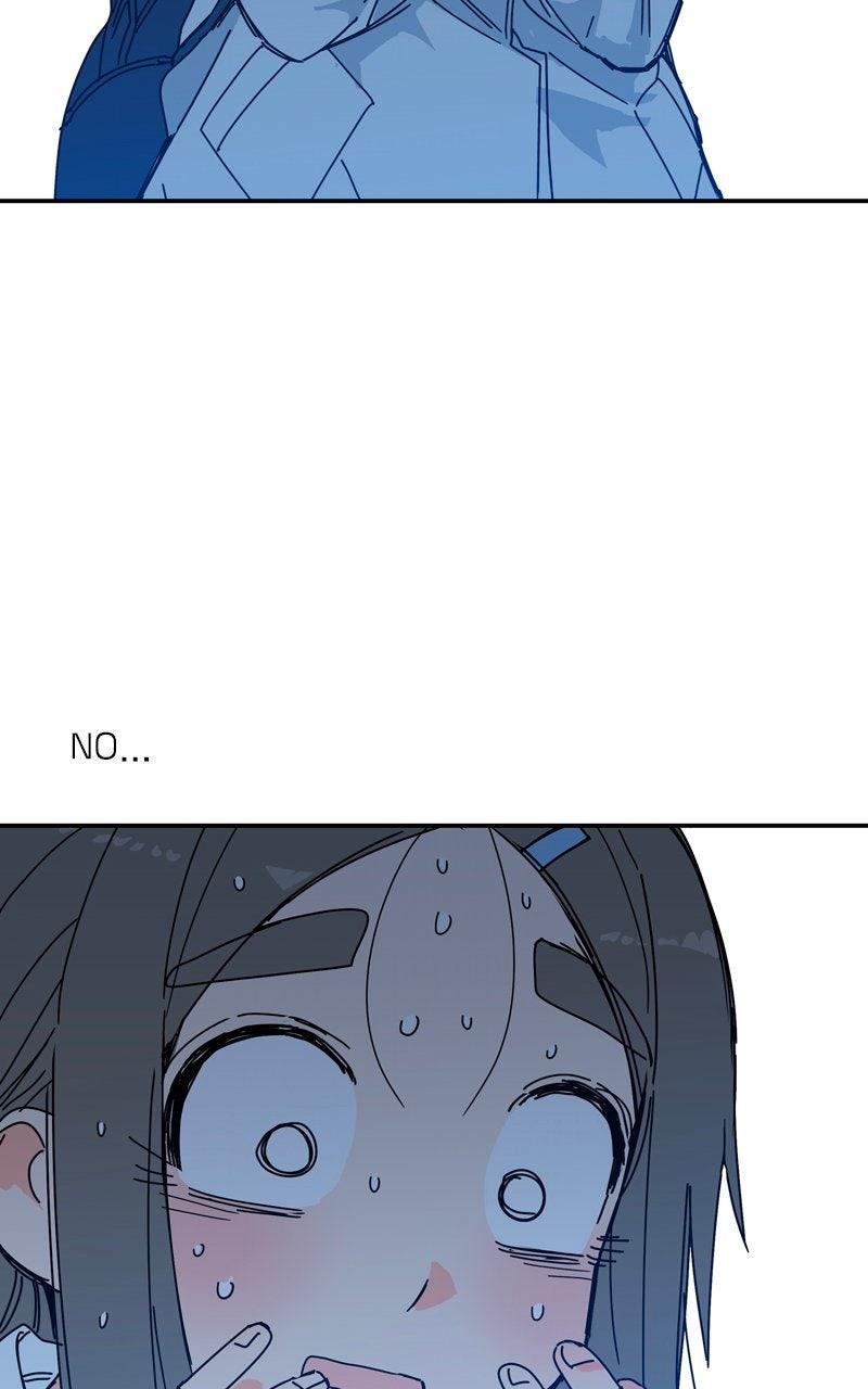 Humanoido Episode 63 102