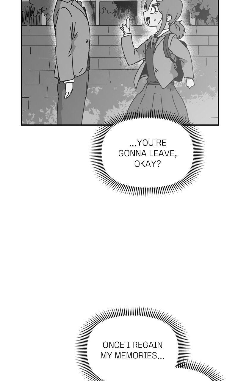 Humanoido Episode 63 104