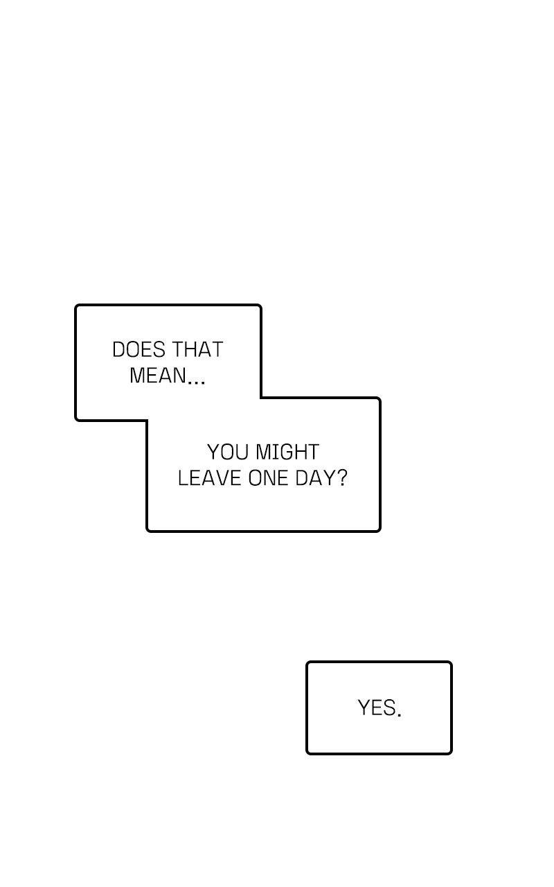 Humanoido Episode 63 106