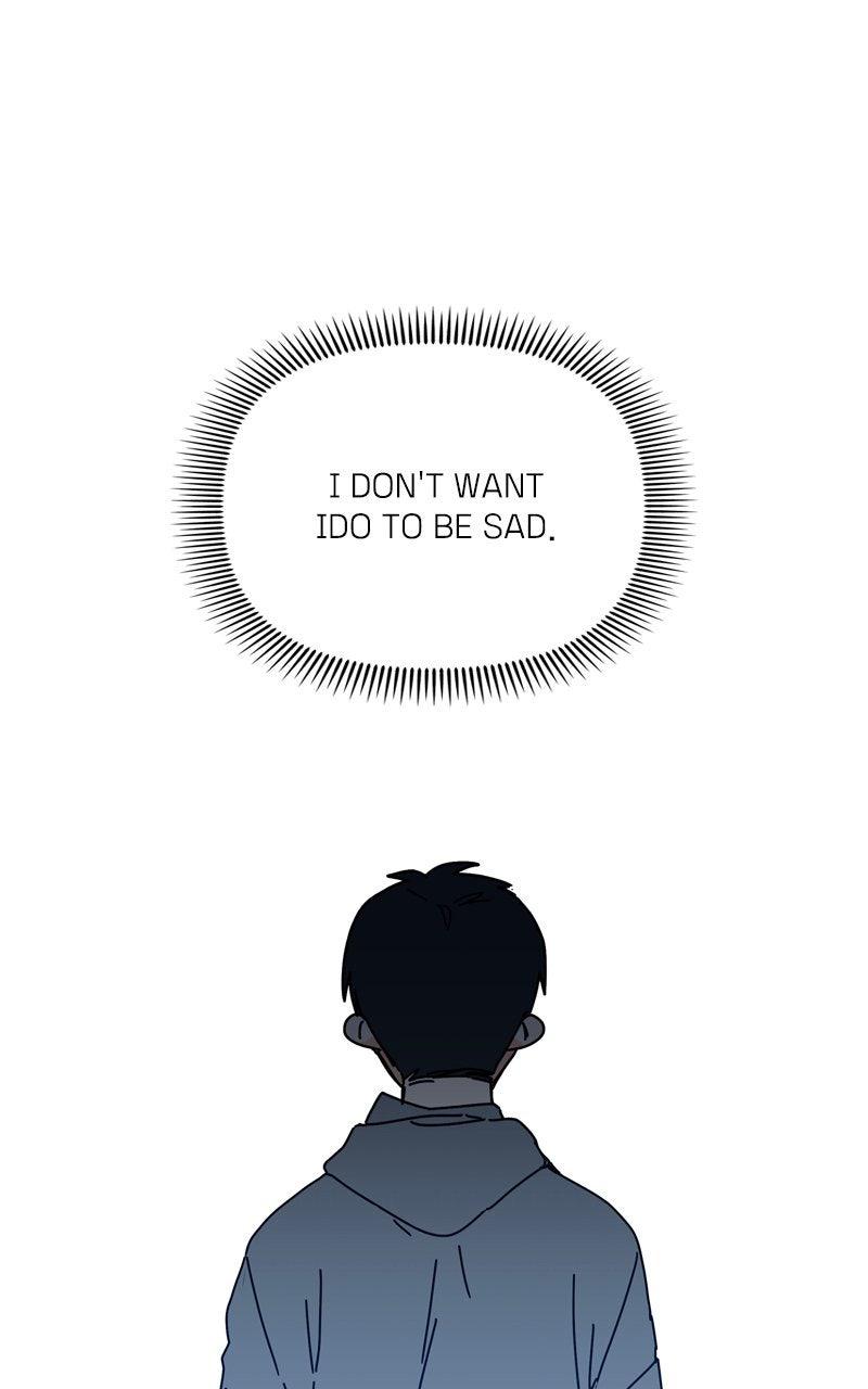 Humanoido Episode 63 107