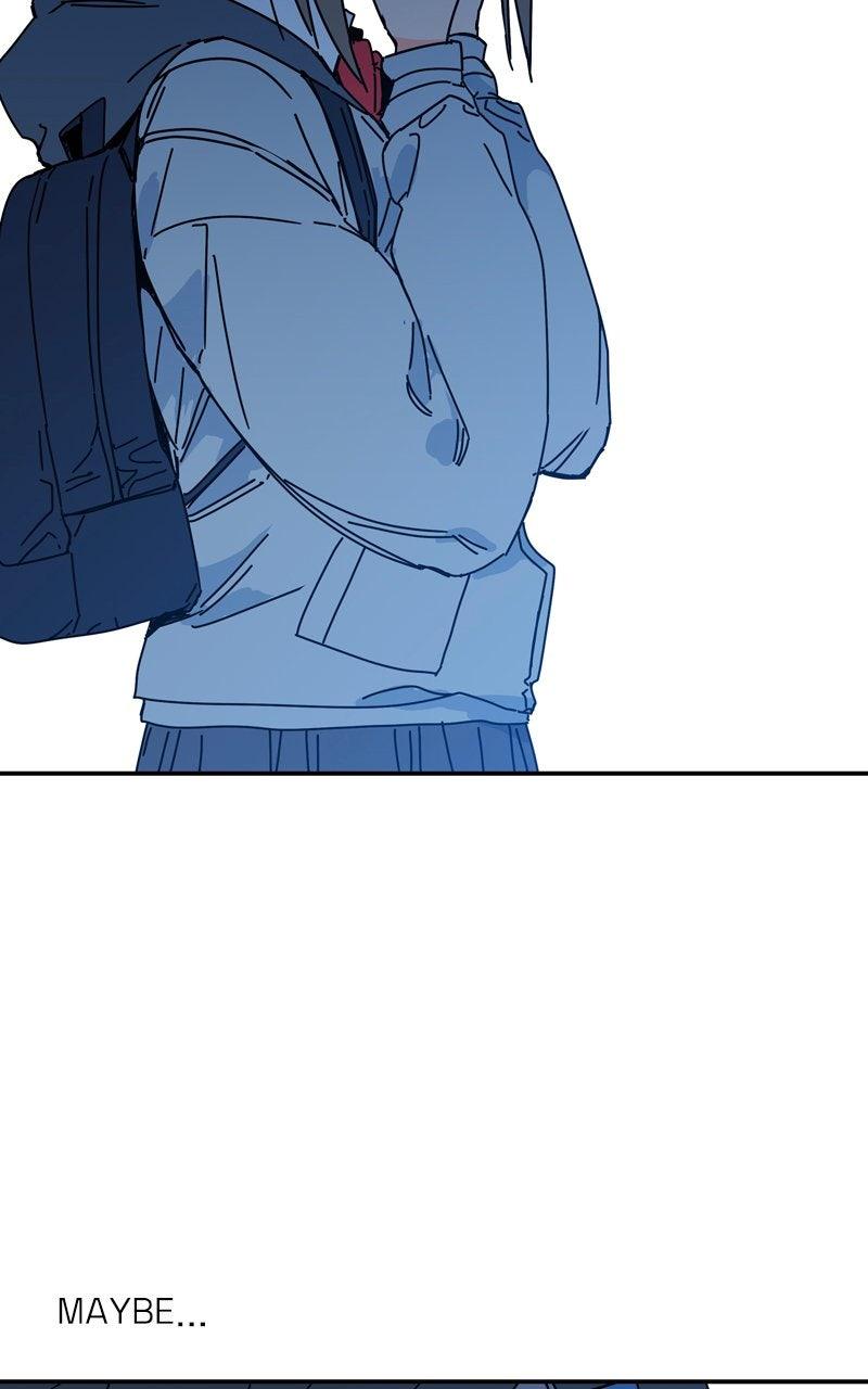 Humanoido Episode 63 109